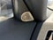 2027 MINI Cooper S Countryman ALL4 Iconic