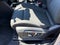 2027 MINI Cooper S Countryman ALL4 Iconic
