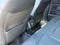 2027 MINI Cooper S Countryman ALL4 Iconic