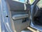 2027 MINI Cooper S Countryman ALL4 Iconic