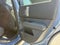 2027 MINI Cooper S Countryman ALL4 Iconic