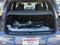 2027 MINI Cooper S Countryman ALL4 Iconic
