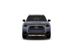 2027 MINI Countryman Base