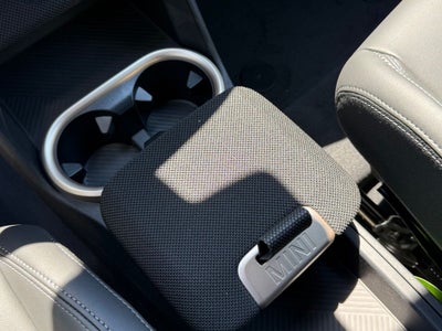 2027 MINI Cooper S Countryman ALL4 Signature Plus