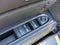 2027 MINI Cooper S Countryman ALL4 Signature Plus
