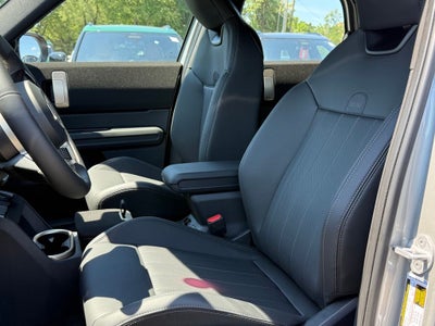 2027 MINI Cooper S Countryman ALL4 Signature Plus