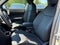 2027 MINI Cooper S Countryman ALL4 Signature Plus