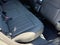 2027 MINI Cooper S Countryman ALL4 Signature Plus