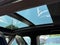 2027 MINI Cooper S Countryman ALL4 Signature Plus