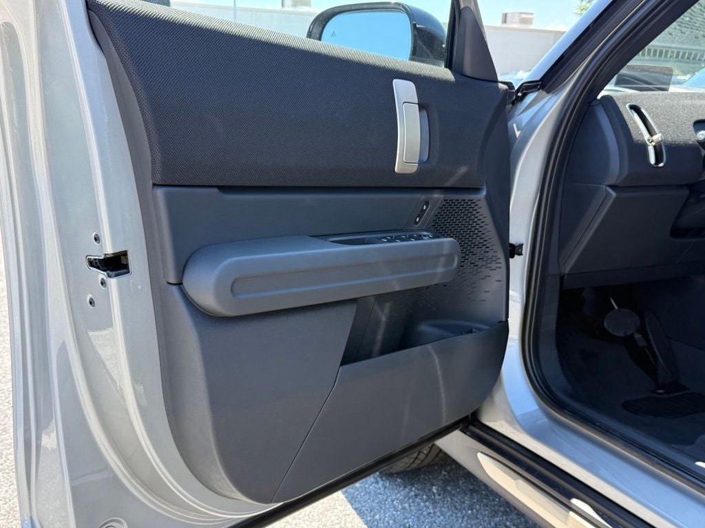 2027 MINI Cooper S Countryman ALL4 Signature Plus