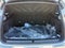 2027 MINI Cooper S Countryman ALL4 Signature Plus