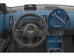 2027 MINI Cooper S Countryman ALL4