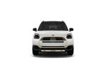 2026 MINI Cooper S Countryman S