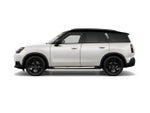 2026 MINI Cooper S Countryman S