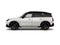2026 MINI Cooper S Countryman S