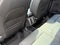 2027 MINI Cooper S Countryman ALL4 Signature Plus