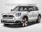 2027 MINI Cooper S Countryman ALL4 Iconic