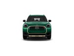 2027 MINI Countryman Base