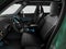 2027 MINI Countryman Base