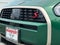 2027 MINI Cooper S Countryman ALL4