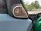 2027 MINI Cooper S Countryman ALL4