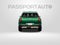 2027 MINI Countryman S ALL 4
