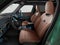 2027 MINI Countryman S ALL 4