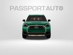 2027 MINI Cooper S Countryman Base