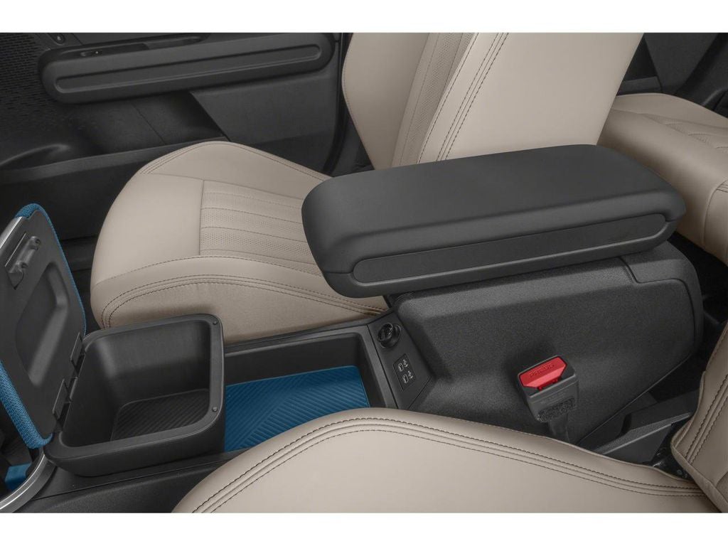 2027 MINI Cooper S Countryman Base