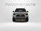 2027 MINI Cooper S Countryman Base