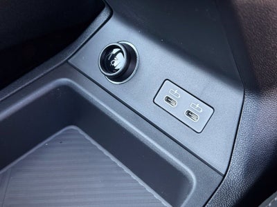 2027 MINI COUNTRYMAN ICONIC