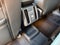 2027 MINI COUNTRYMAN ICONIC
