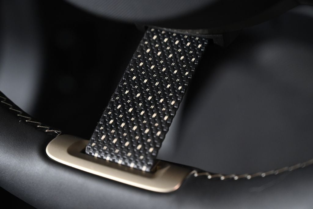 2025 MINI Cooper S Countryman S