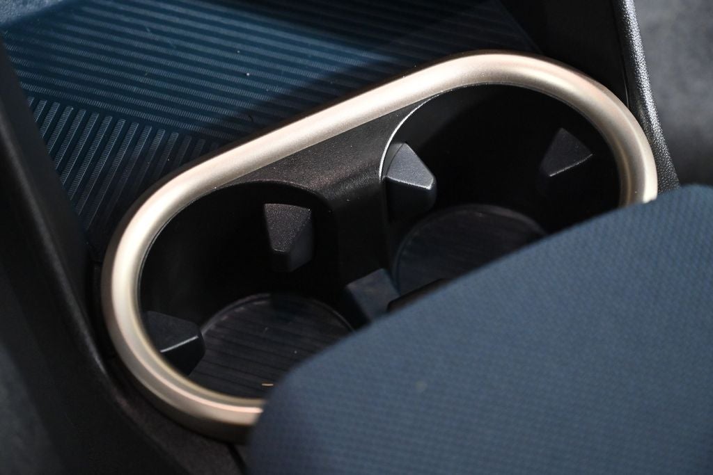 2025 MINI Cooper S Countryman S