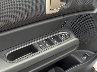 2025 MINI Cooper S Countryman S