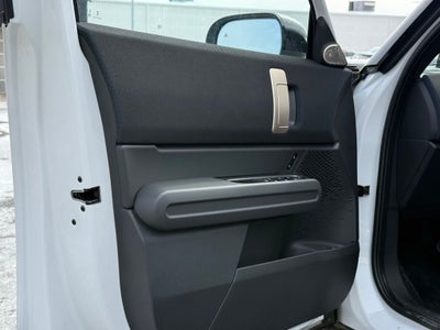 2025 MINI Cooper S Countryman S