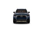 2027 MINI COUNTRYMAN ICONIC