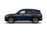 2027 MINI COUNTRYMAN ICONIC