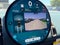 2027 MINI Cooper S Countryman ALL4 Signature Plus