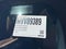 2027 MINI Cooper S Countryman ALL4 Signature Plus