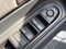 2027 MINI Cooper S Countryman Iconic ALL4