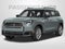 2027 MINI Cooper S Countryman Base