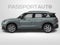 2027 MINI Cooper S Countryman Base