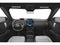 2027 MINI Cooper S Countryman Base