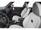 2027 MINI Cooper S Countryman Base