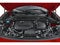 2027 MINI Cooper S Countryman Base