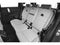 2027 MINI Cooper S Countryman Base
