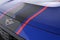 2025 MINI Cooper S Countryman Base