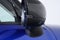 2025 MINI Cooper S Countryman Base