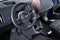 2025 MINI Cooper S Countryman Base